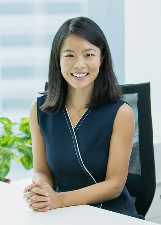 Team Member